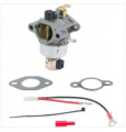 KIT, CARBURETOR W/GASKETS