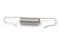 SPRING, GOV (2800-3300 RPM)