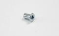 SPACER