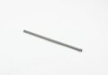 ROD, PUSH-(#1741108S)