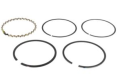  GUARNIZIONE SCARICO KOHLER CH 730 CH 740 CH 25