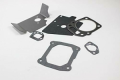 KIT, HEAD GASKET