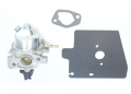 KIT, CARBURETOR W/GASKETS