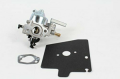 KIT, CARBURETOR W/GASKETS