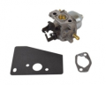 KIT, CARBURETOR 13 MM AUTO CHOKE