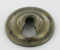 RETAINER, VALVE SPRING