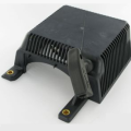 STARTER, RECOIL-(#DSC)