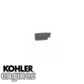 Parascintille Kohler