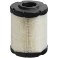 ELEMENT, AIR FILTER