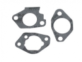 KIT, GASKET INTAKE