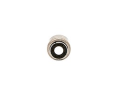 SEAL, VALVE STEM