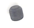 SCREW, SET