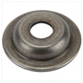 CAP, VALVE SPRING