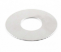 WASHER, THRUST -ACR