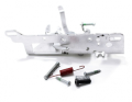 KIT, SPEED CONTROL ASSEMBLY