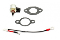 KIT, SOLENOID/LEAD (NIKKI)