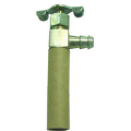 VALVE