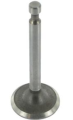 VALVE