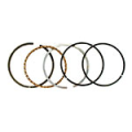 RINGS .010-(#DSC)