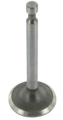 VALVE