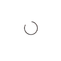 RETAINER, PISTON PIN