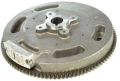 FLYWHEEL ASSEMBLY (LW)