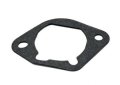 GASKET, AIR CLEANER BASE