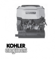 MUFFLER, OIL FILT. SIDE-USE 24 068 114-S