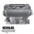 MUFFLER