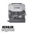 MUFFLER