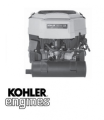 MUFFLER-(#24068117S)