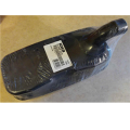 MUFFLER-(#24068127S)
