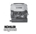 MUFFLER-USE 24 068 119-S
