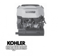 MUFFLER-USE 24 068 120-S