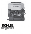 MUFFLER -USE PART 24 068 121-s