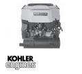 MUFFLER-(#24068122S)
