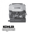 MUFFLER-DISCONTINUED