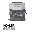 MUFFLER - USE 24 068 125-S