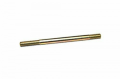 STUD, M6X1.0X93MM