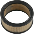 Elemento filtro aria COMMAND PRO CH18-CH26, CH620-CH750, CV18-CV25, CV620-CV740, ECH630-ECH749