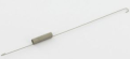 SPRING, LINKAGE