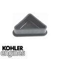 blower housing cap