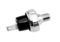 SENSOR, OIL PSI