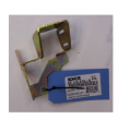 BRACKET, SOLENOID