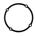 Supporto, anello-(#2514108S)