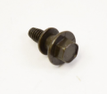 O-RING, OIL PICK-UP