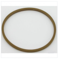 O-RING, OIL COOLER