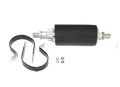 PUMP,FUEL ASSEMBLY(ELECTRIC)