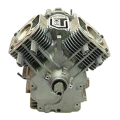 CH730 SHORT BLOCK KOHLER