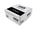 KIT, AIR CLEANER CV (WAWB)              